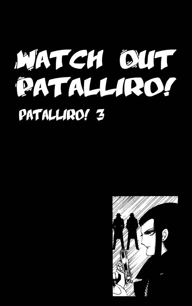 Chapter 3 - Page 2