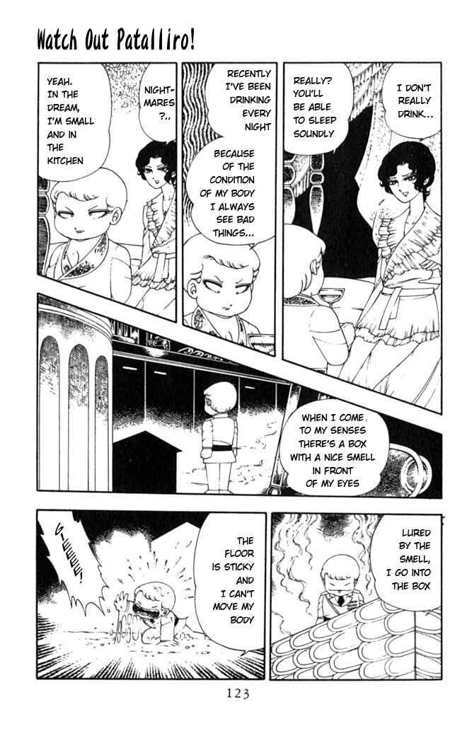 Chapter 3 - Page 21