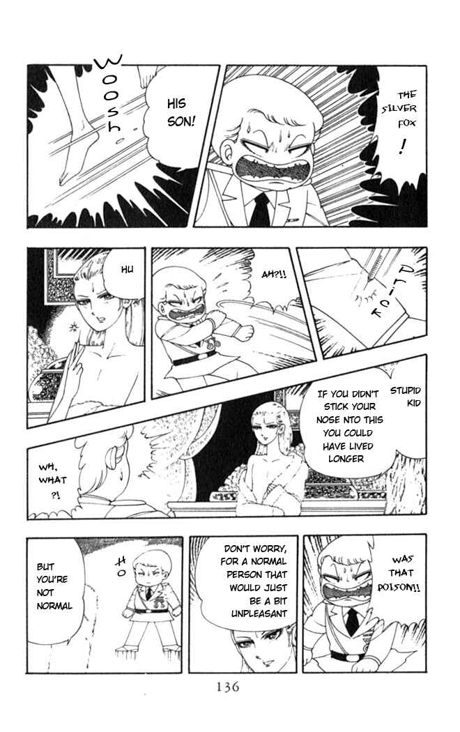 Chapter 3 - Page 34