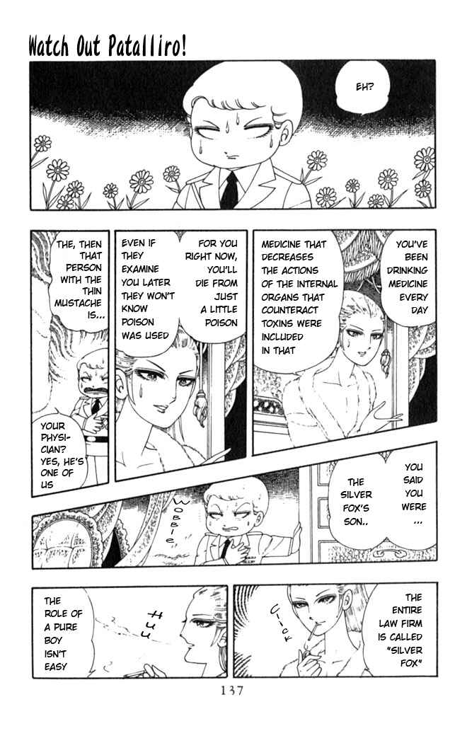 Chapter 3 - Page 35