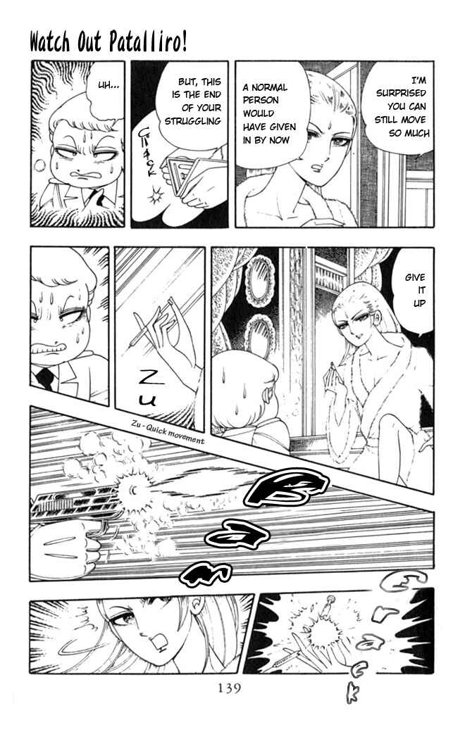 Chapter 3 - Page 37