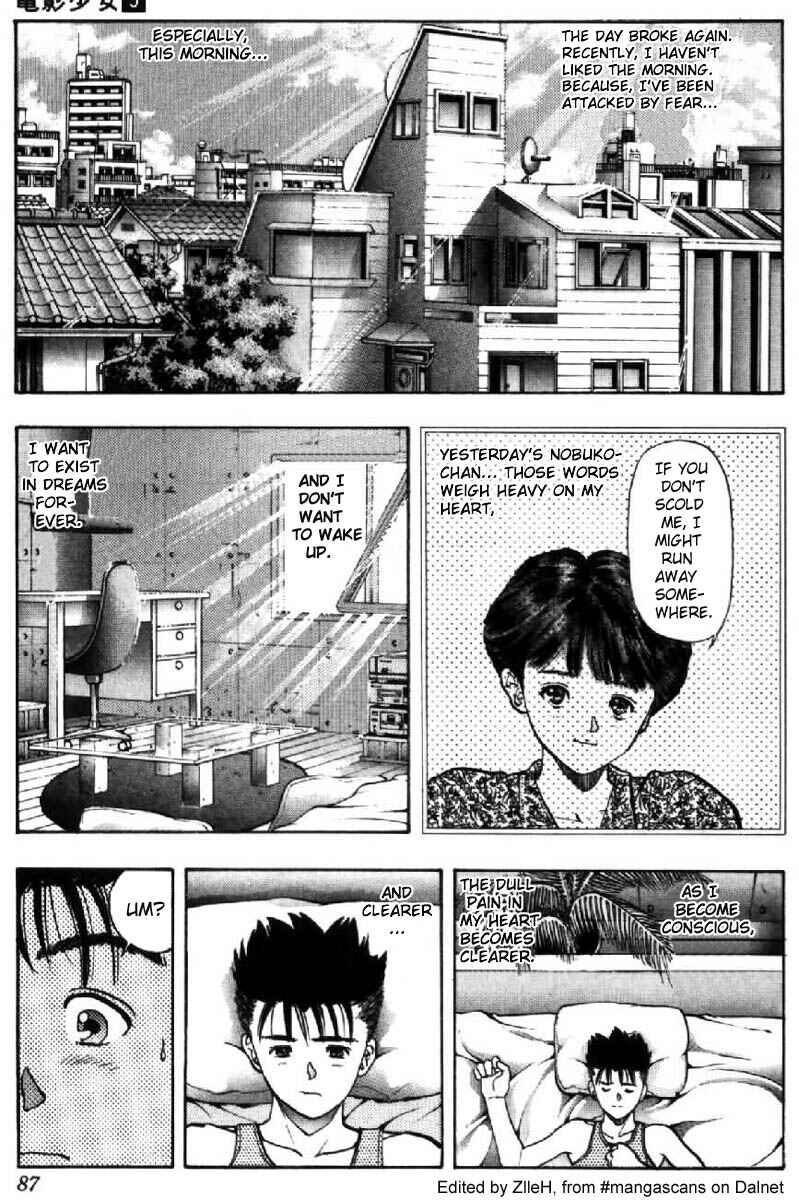 Chapter 41 - Page 2