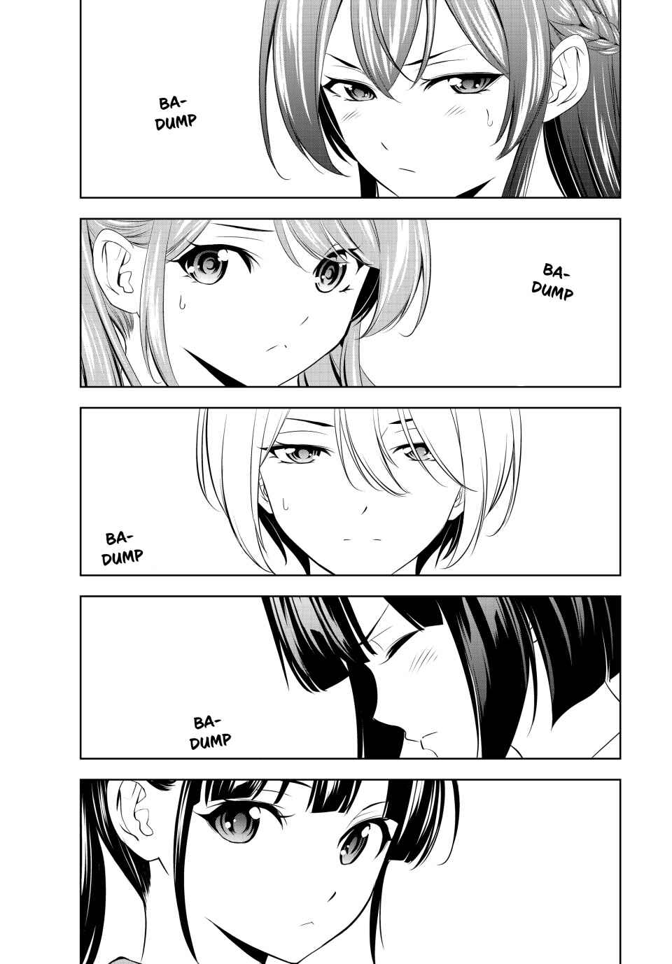 Chapter 207 - Page 13