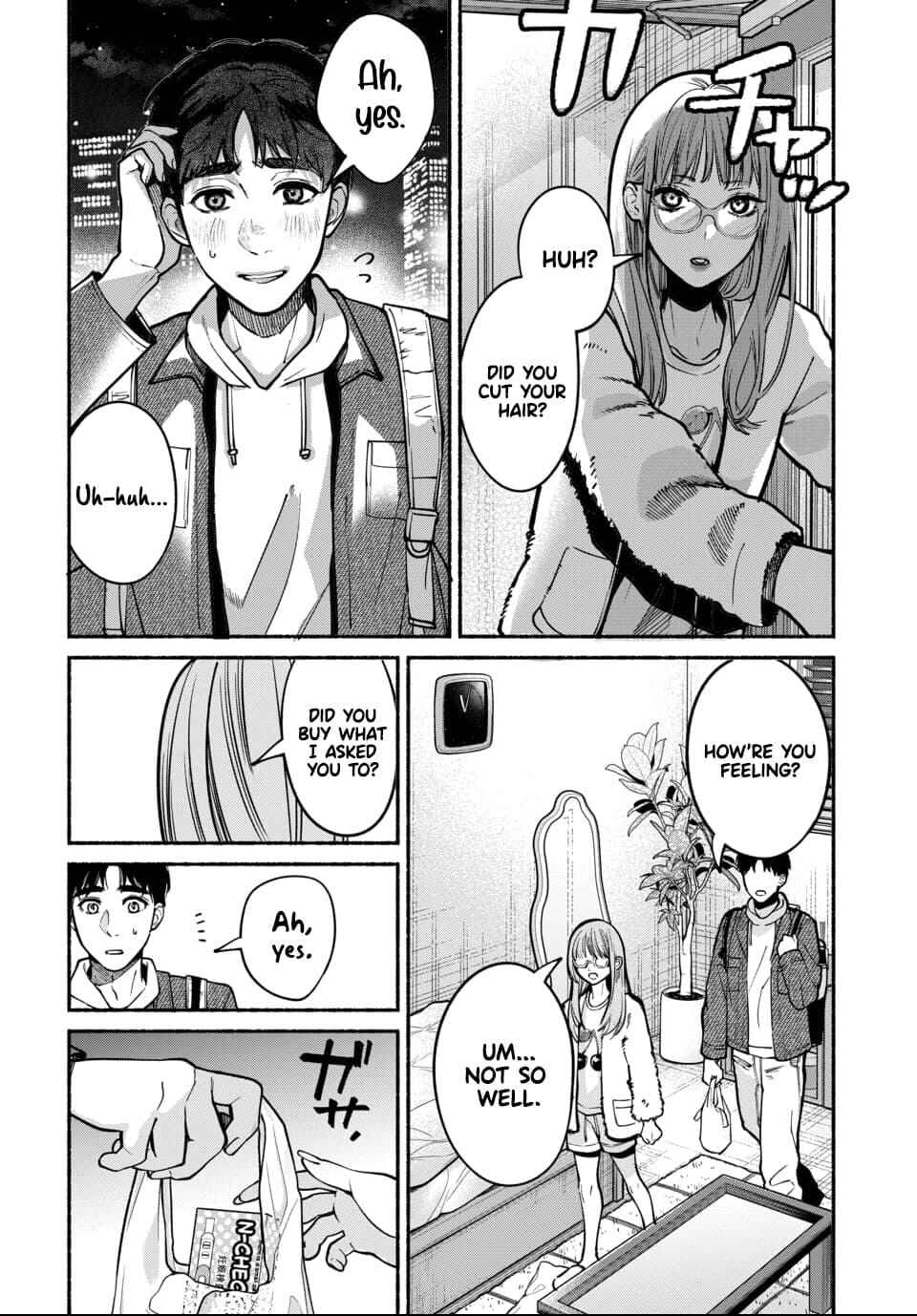 Chapter 5 - Page 14