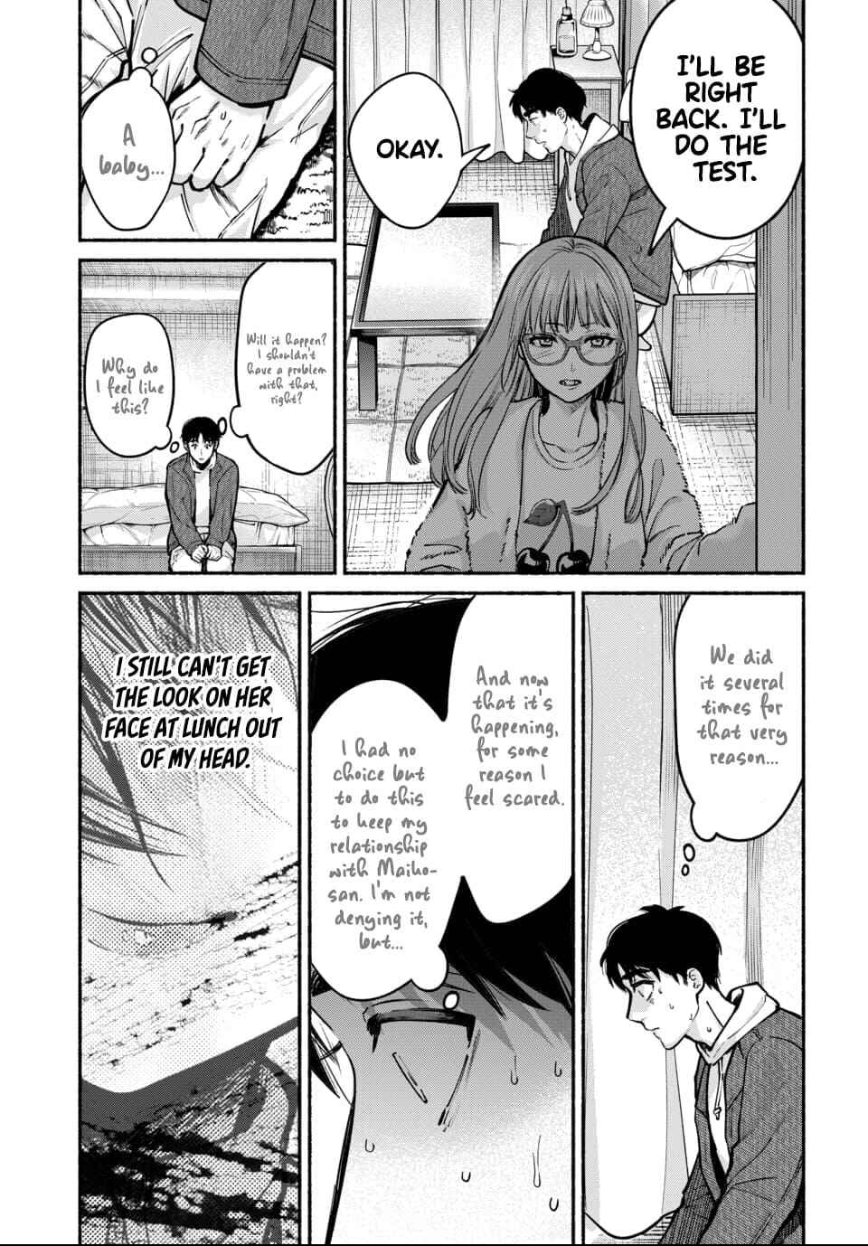 Chapter 5 - Page 15