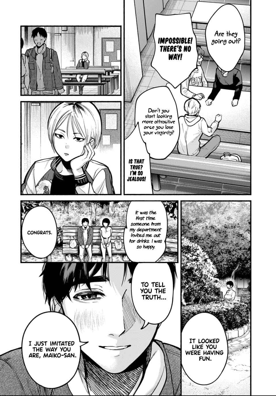 Chapter 5 - Page 4
