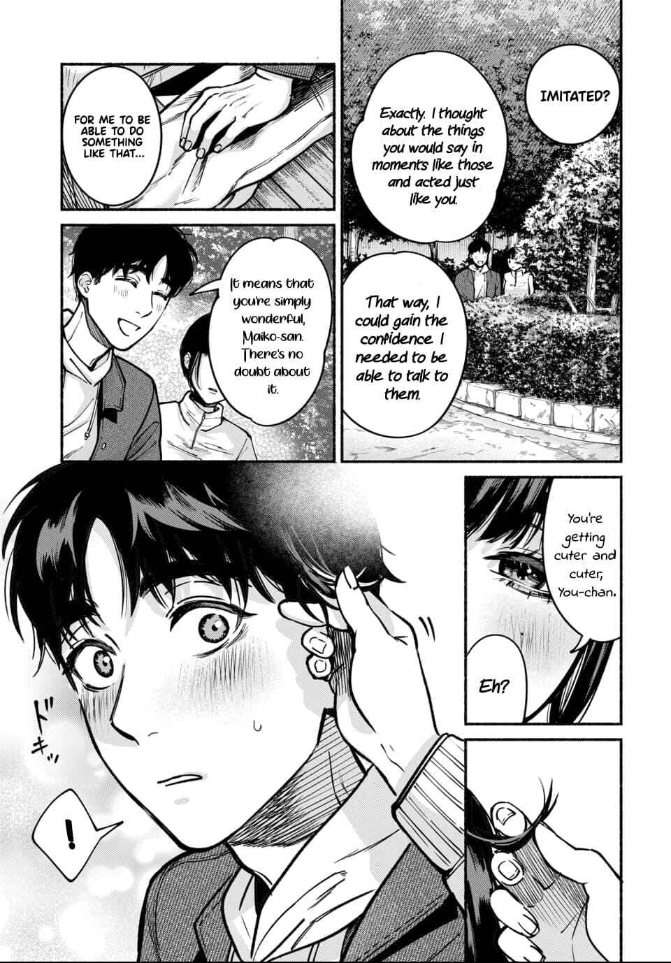 Chapter 5 - Page 5