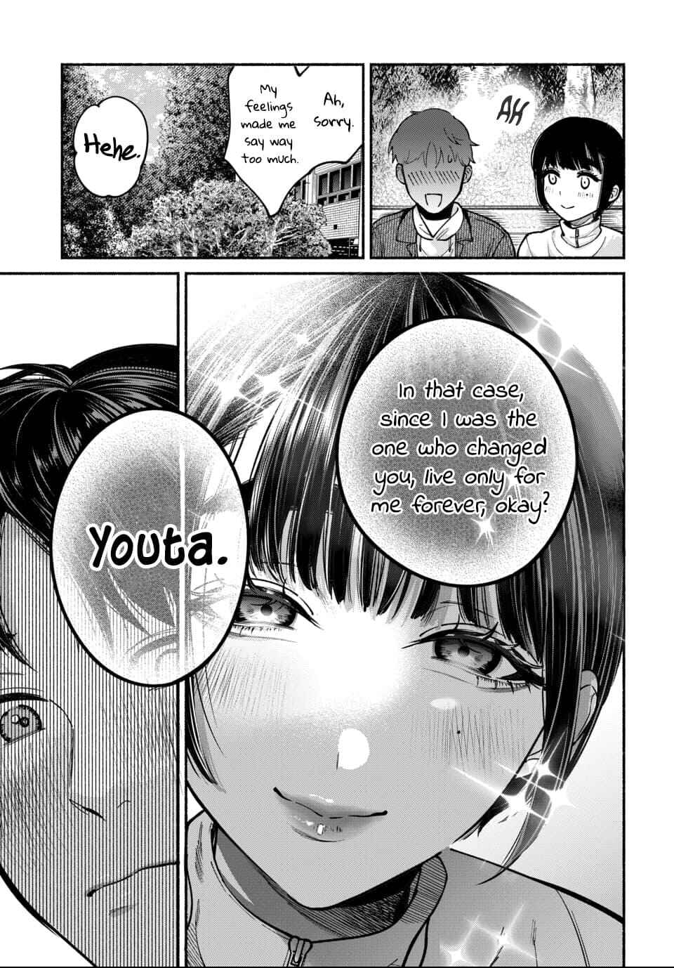 Chapter 5 - Page 7
