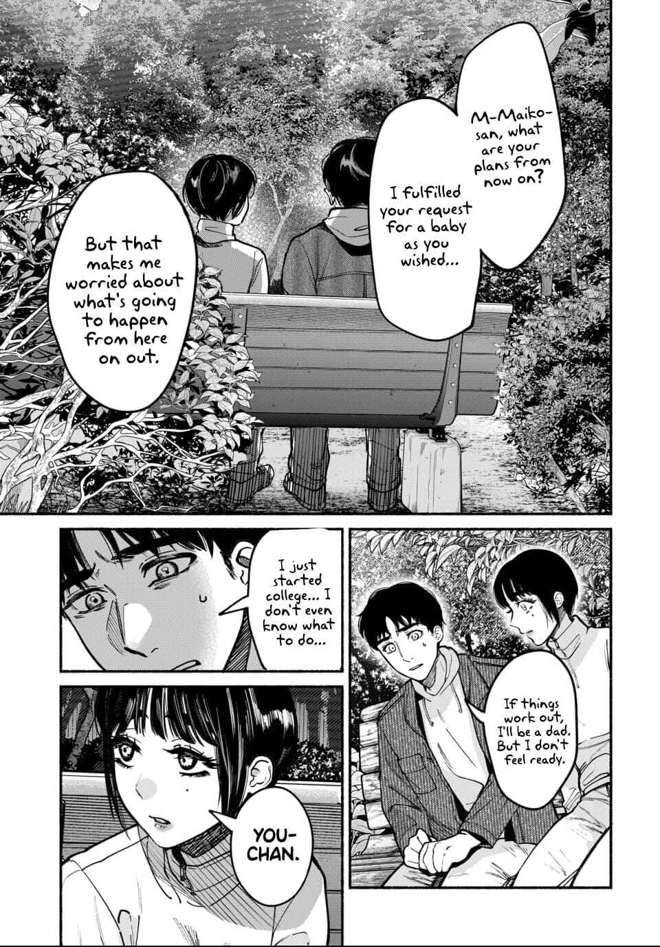 Chapter 5 - Page 9