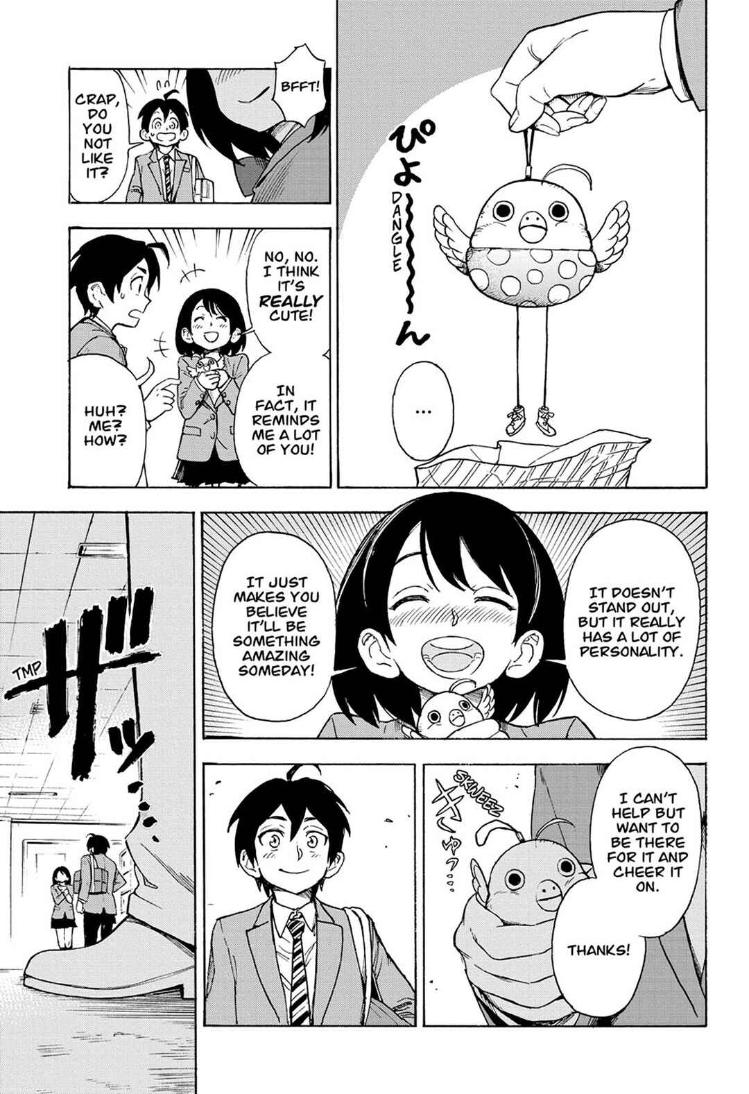 Chapter 1 - Page 13