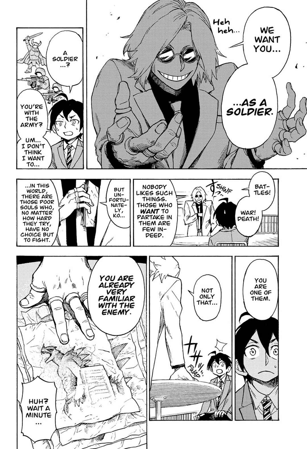 Chapter 1 - Page 16