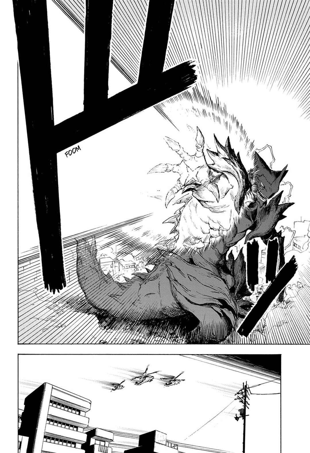 Chapter 1 - Page 47