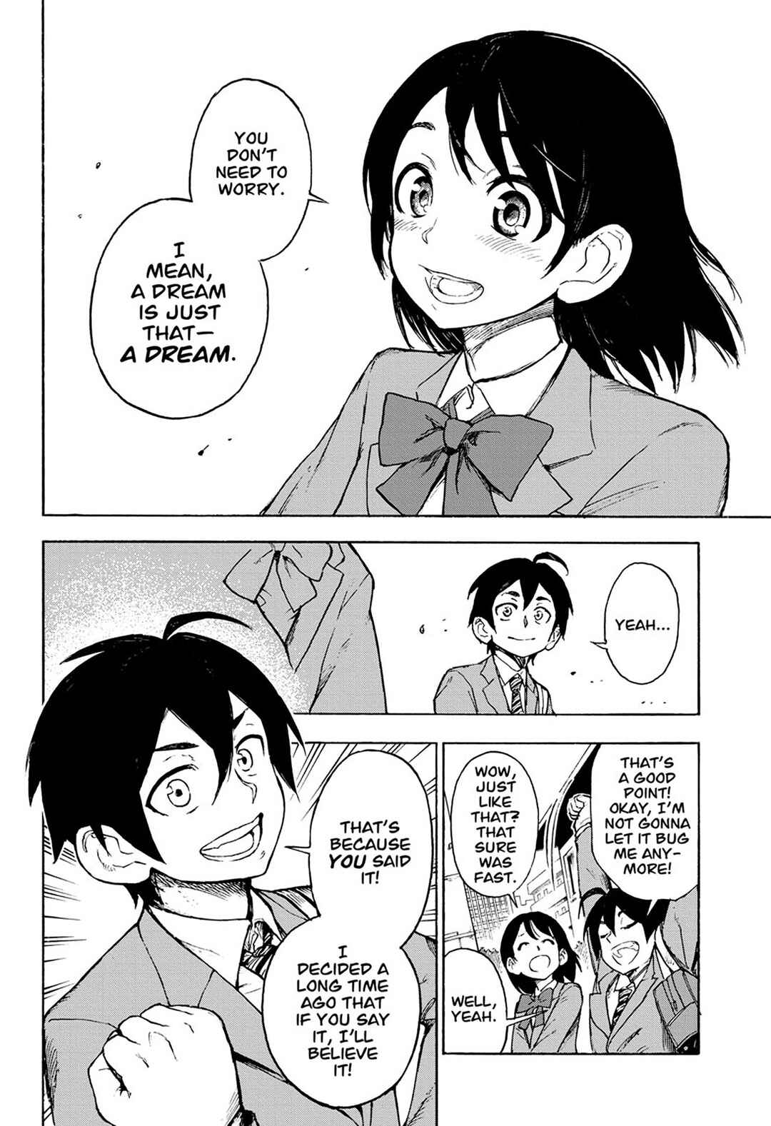 Chapter 1 - Page 8