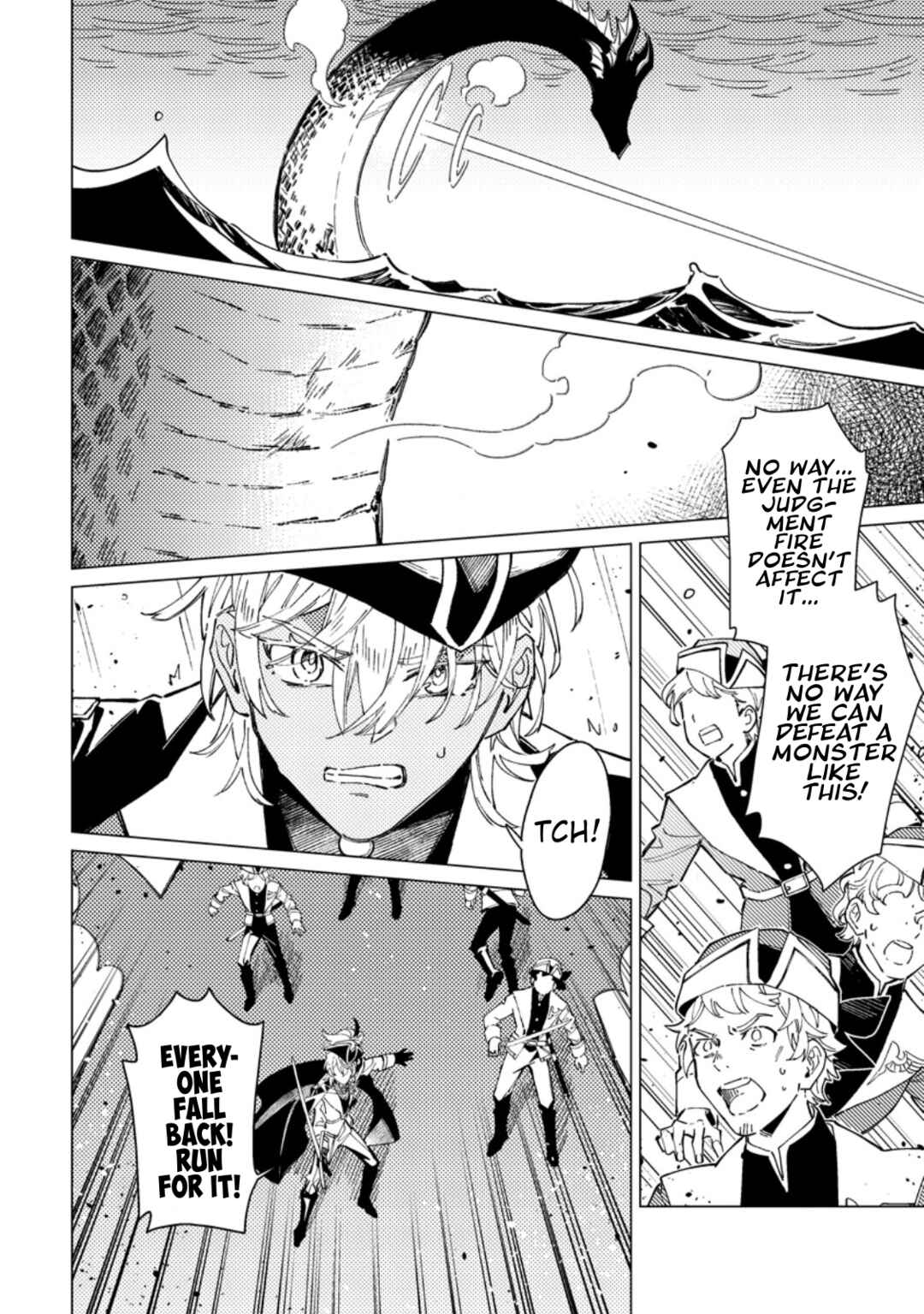 Chapter 9 - Page 2