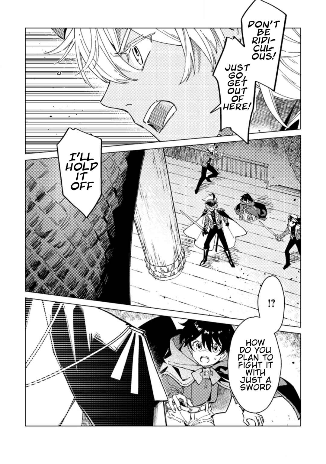 Chapter 9 - Page 4