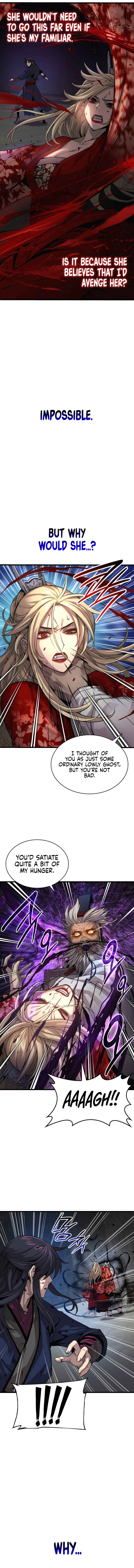 Chapter 73 - Page 13