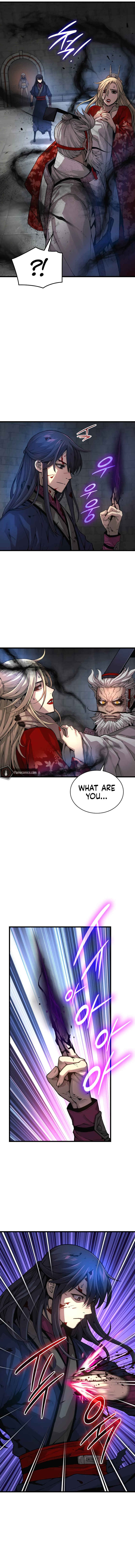Chapter 73 - Page 15
