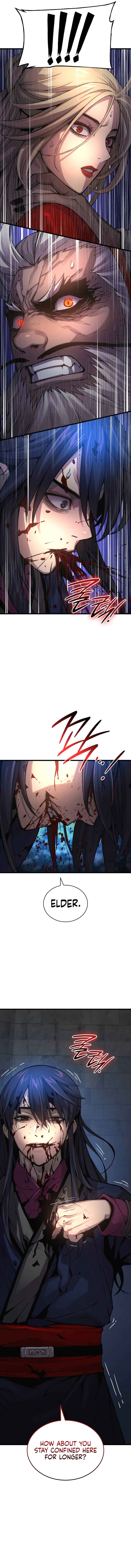 Chapter 73 - Page 16
