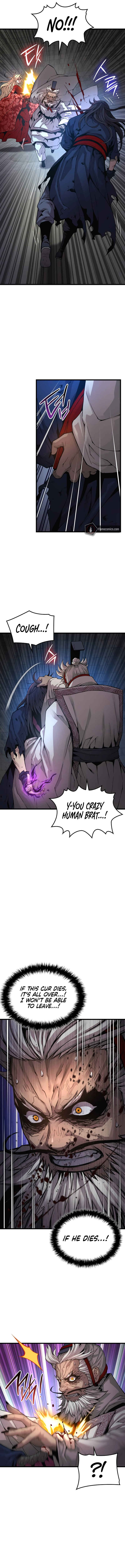 Chapter 73 - Page 17