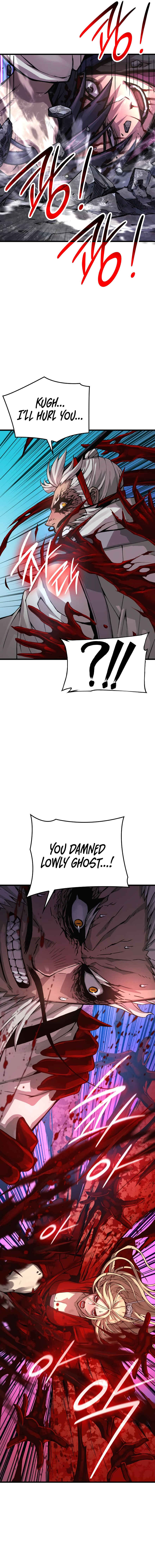 Chapter 73 - Page 20
