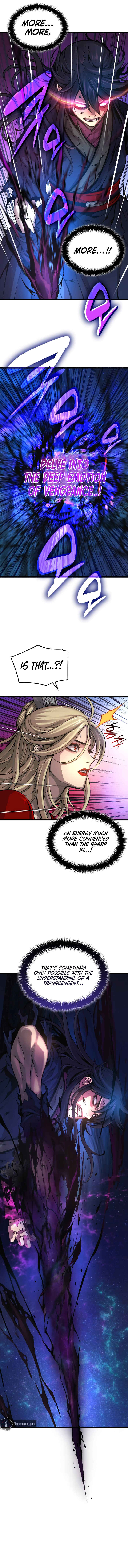Chapter 73 - Page 6