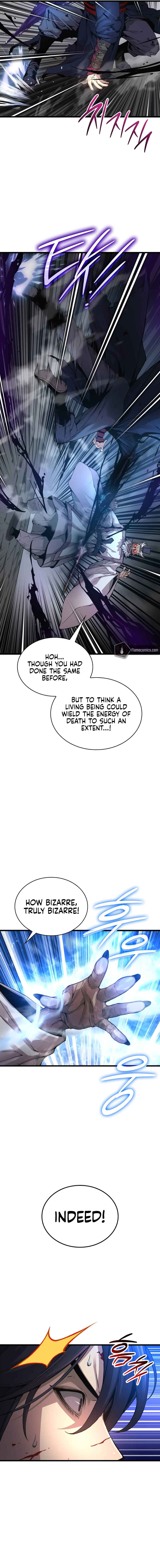 Chapter 73 - Page 8
