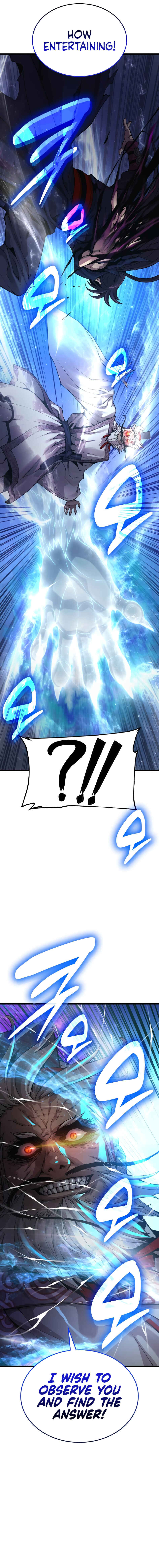Chapter 73 - Page 9