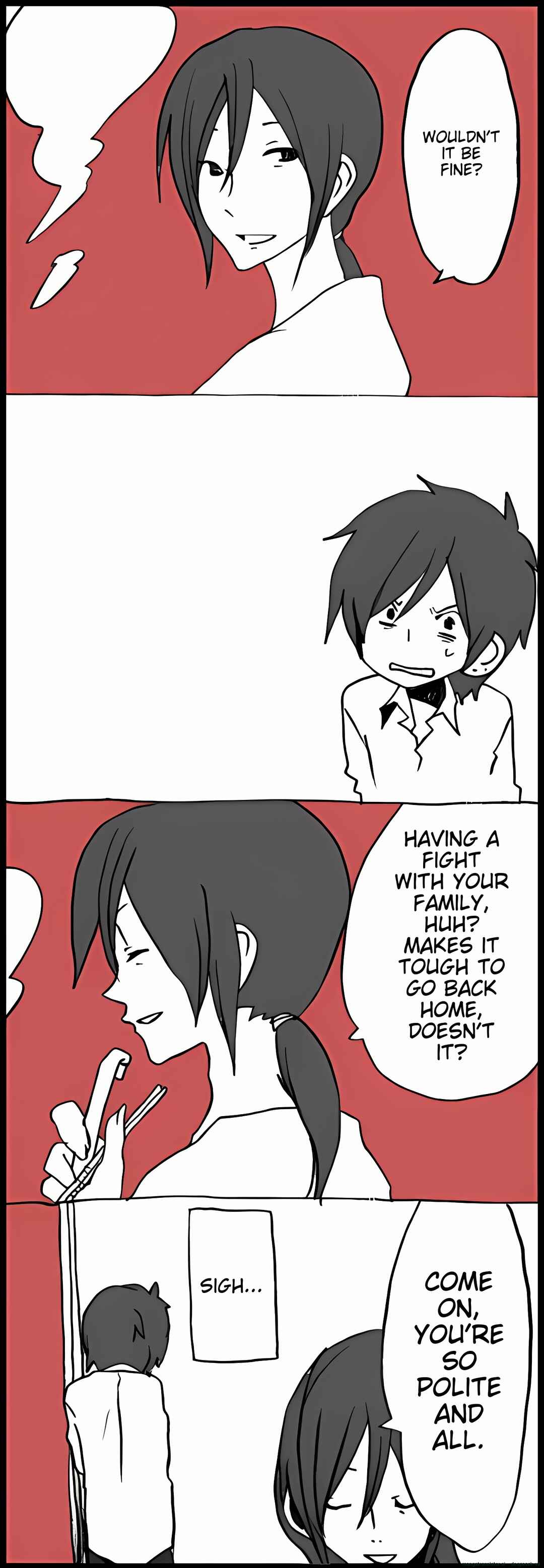 Chapter 54 - Page 1