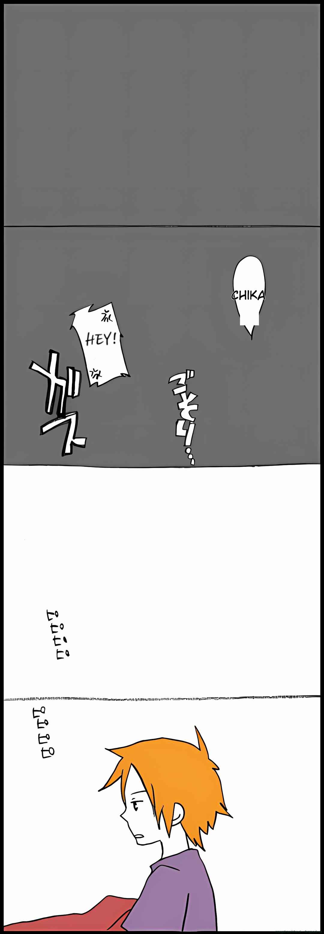 Chapter 54 - Page 11