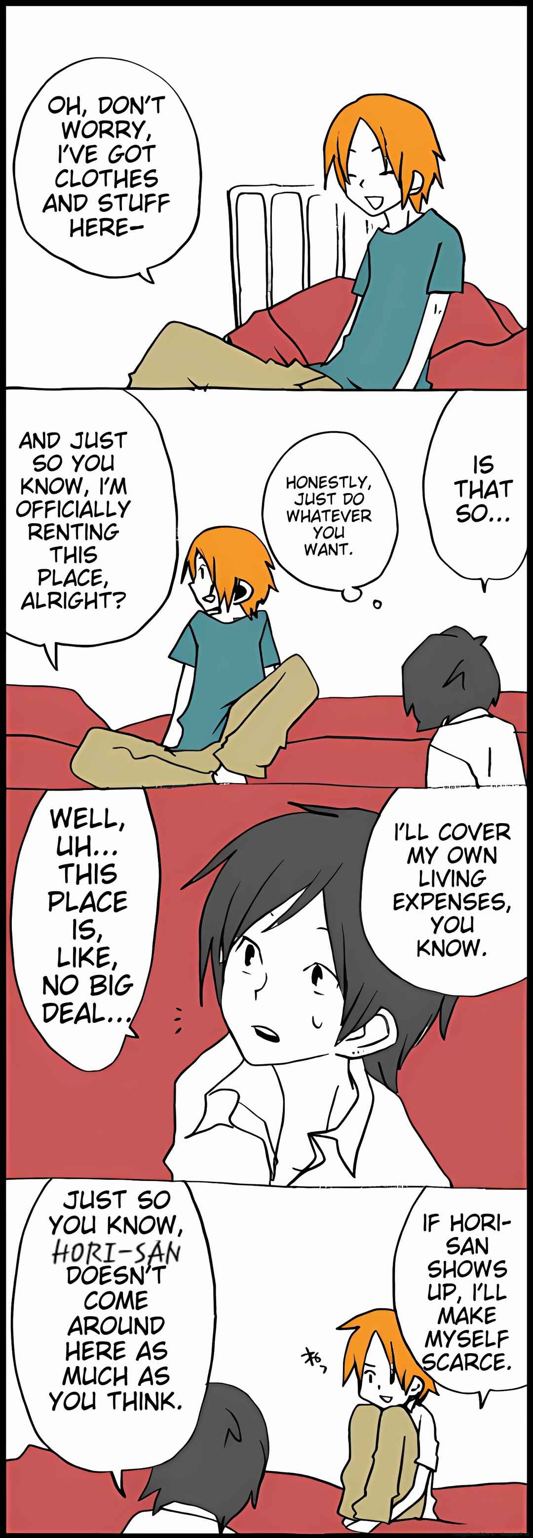 Chapter 54 - Page 2