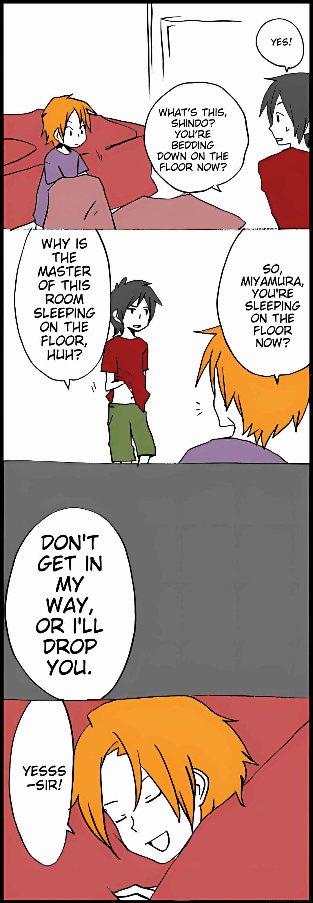 Chapter 54 - Page 3
