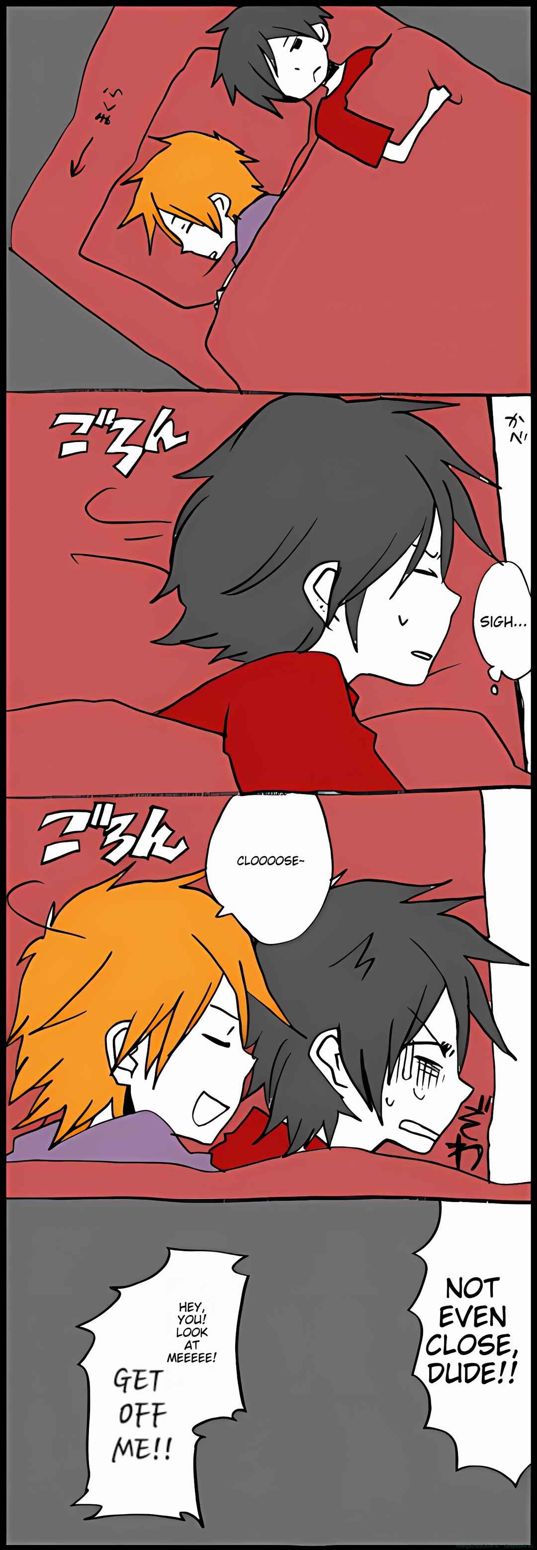 Chapter 54 - Page 4