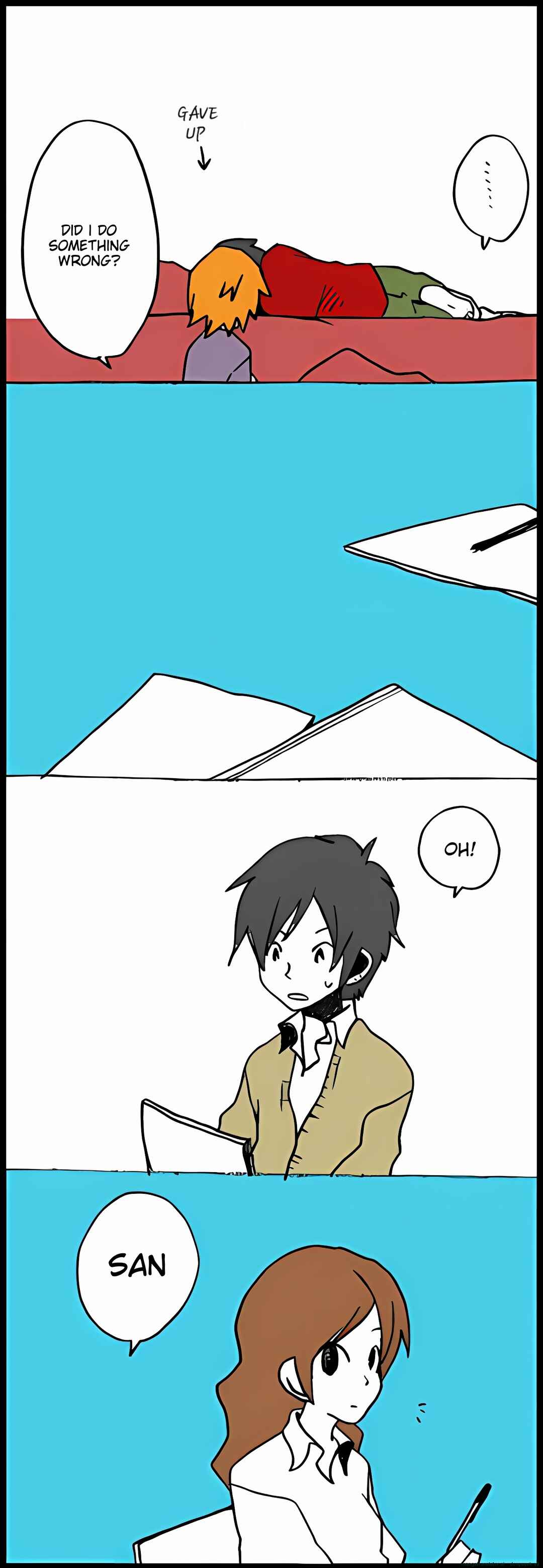 Chapter 54 - Page 6