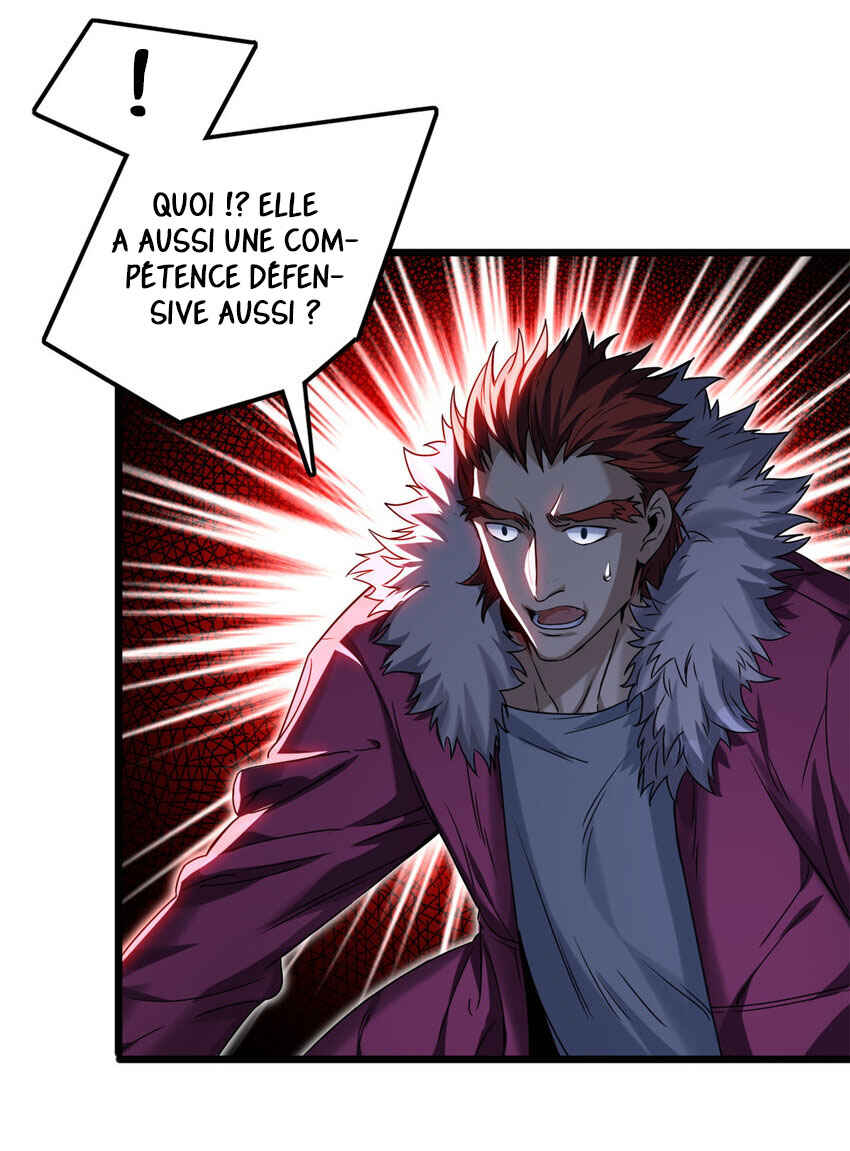 Chapter 43 - Page 10