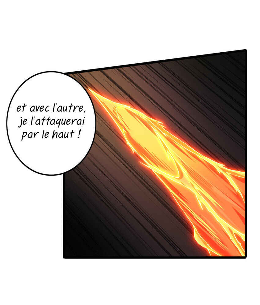 Chapter 43 - Page 12