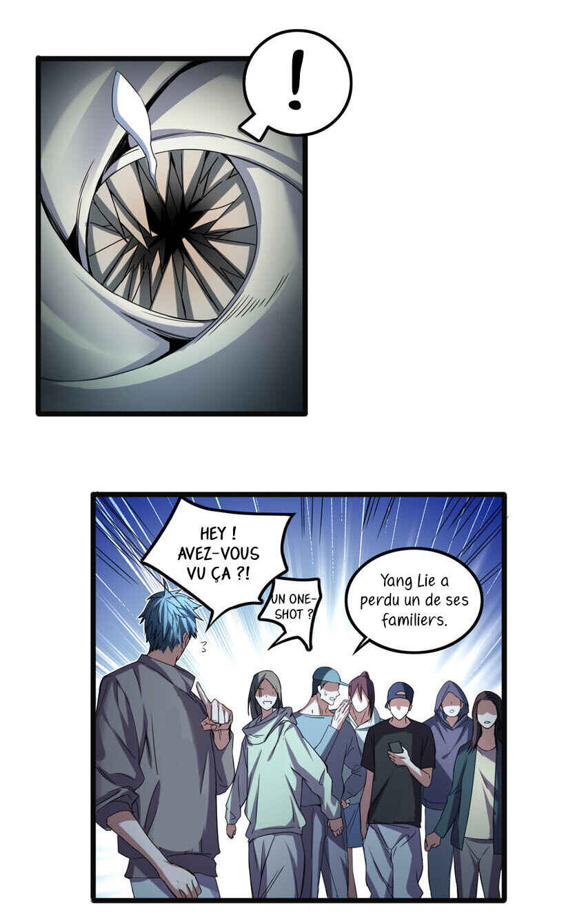 Chapter 43 - Page 17