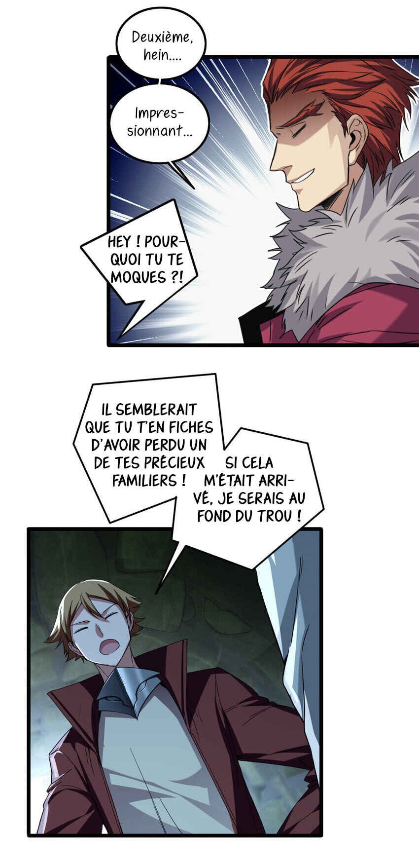 Chapter 43 - Page 25