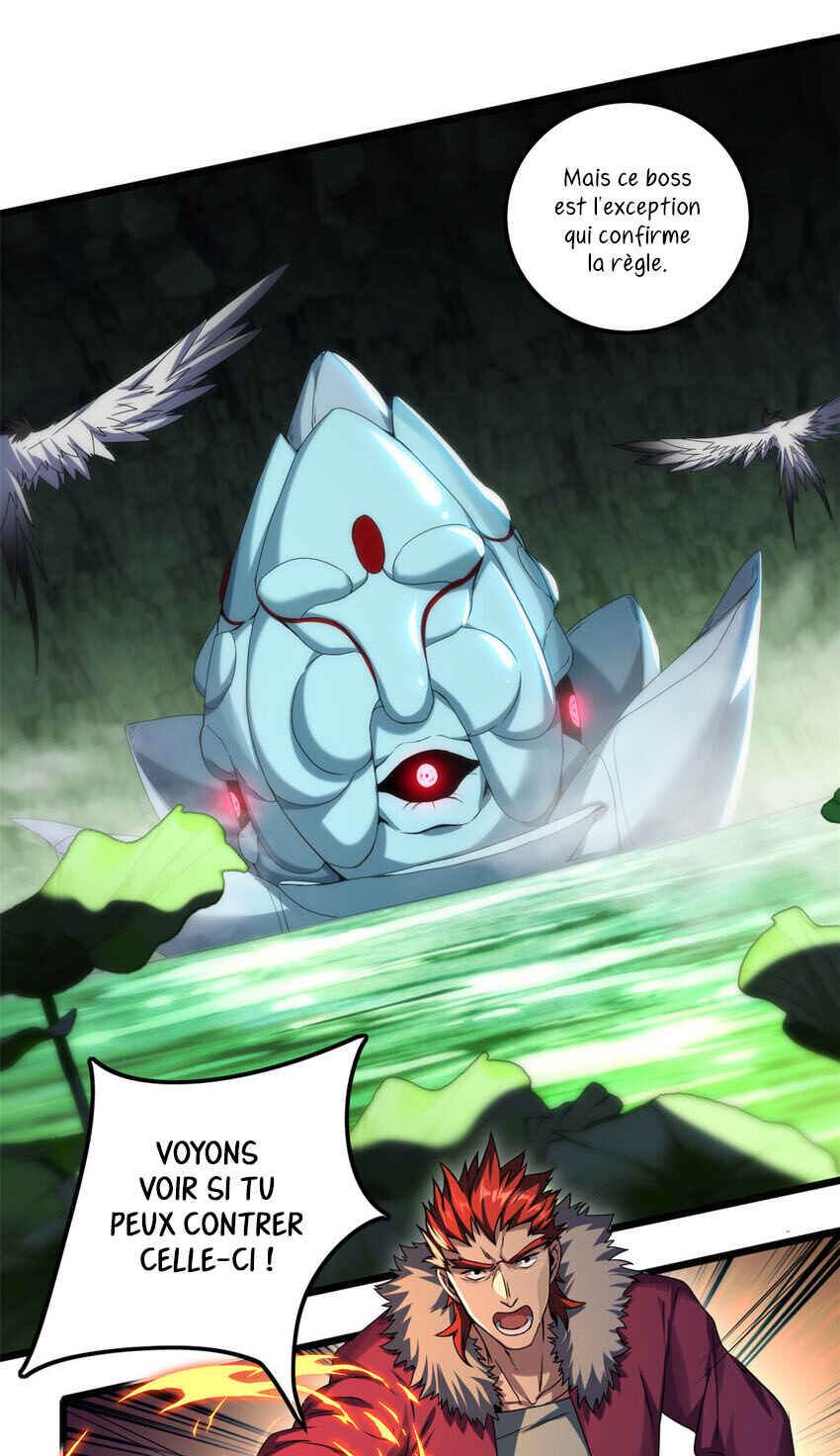 Chapter 43 - Page 4