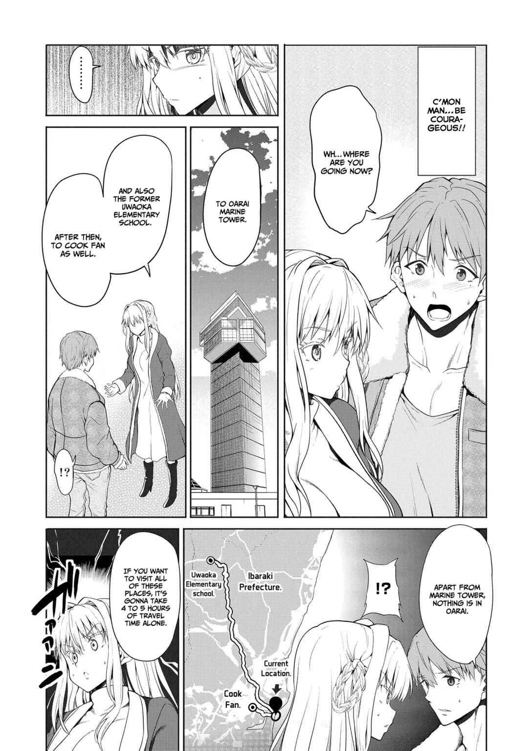 Chapter 1.1 - Page 13