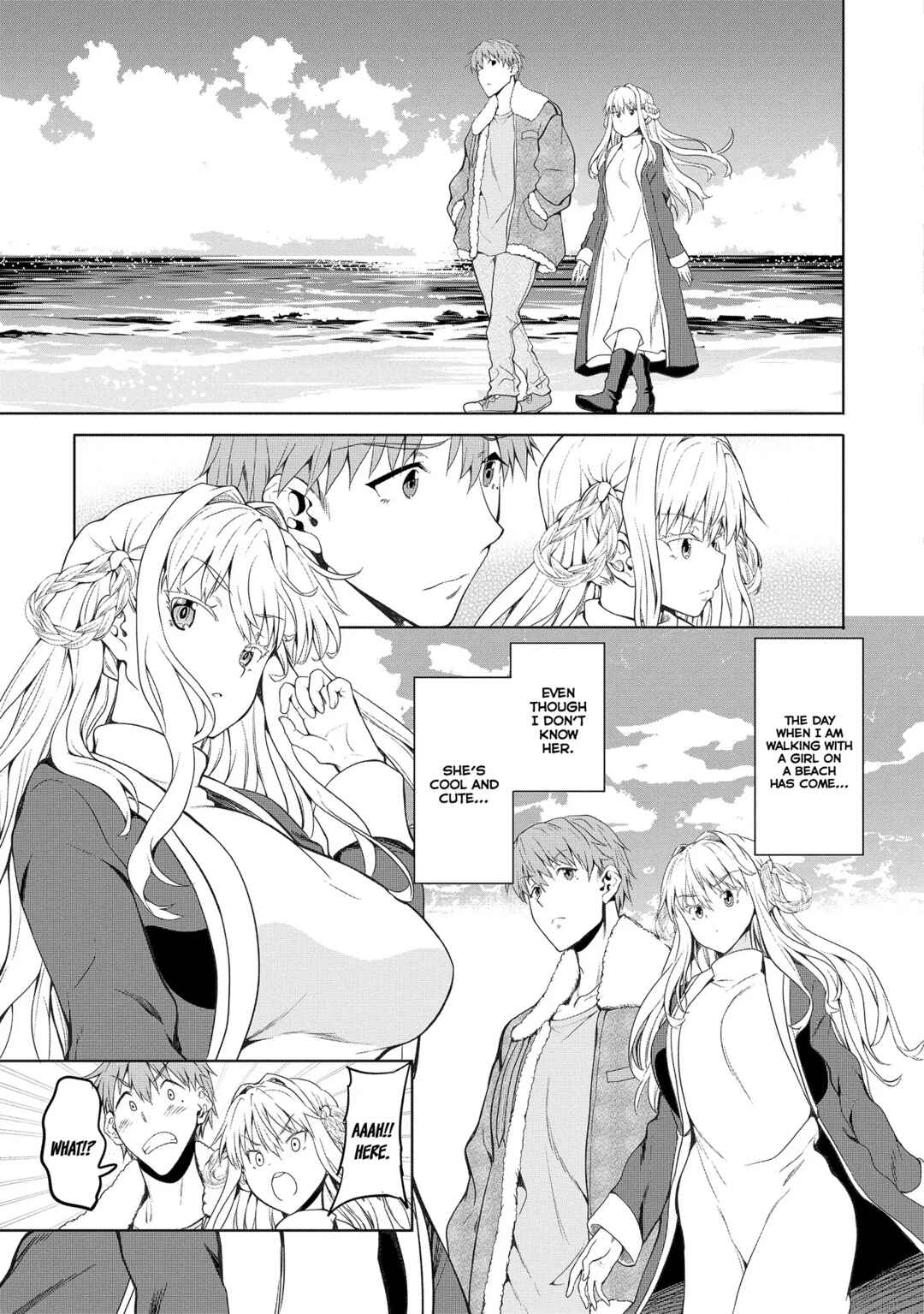 Chapter 1.1 - Page 18
