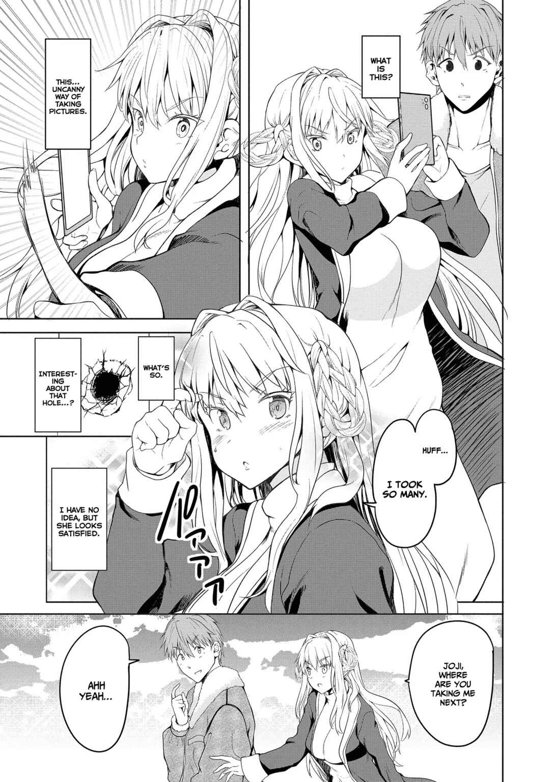 Chapter 1.1 - Page 20