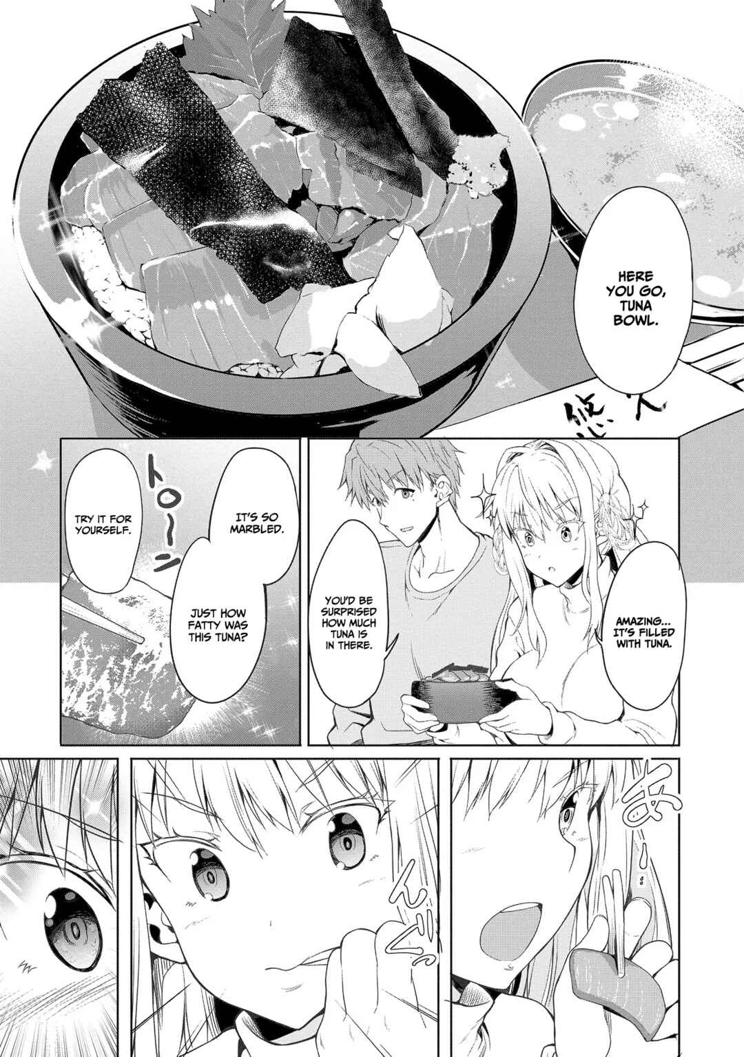 Chapter 1.1 - Page 22