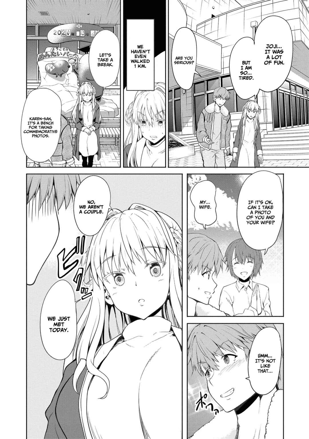 Chapter 1.1 - Page 25