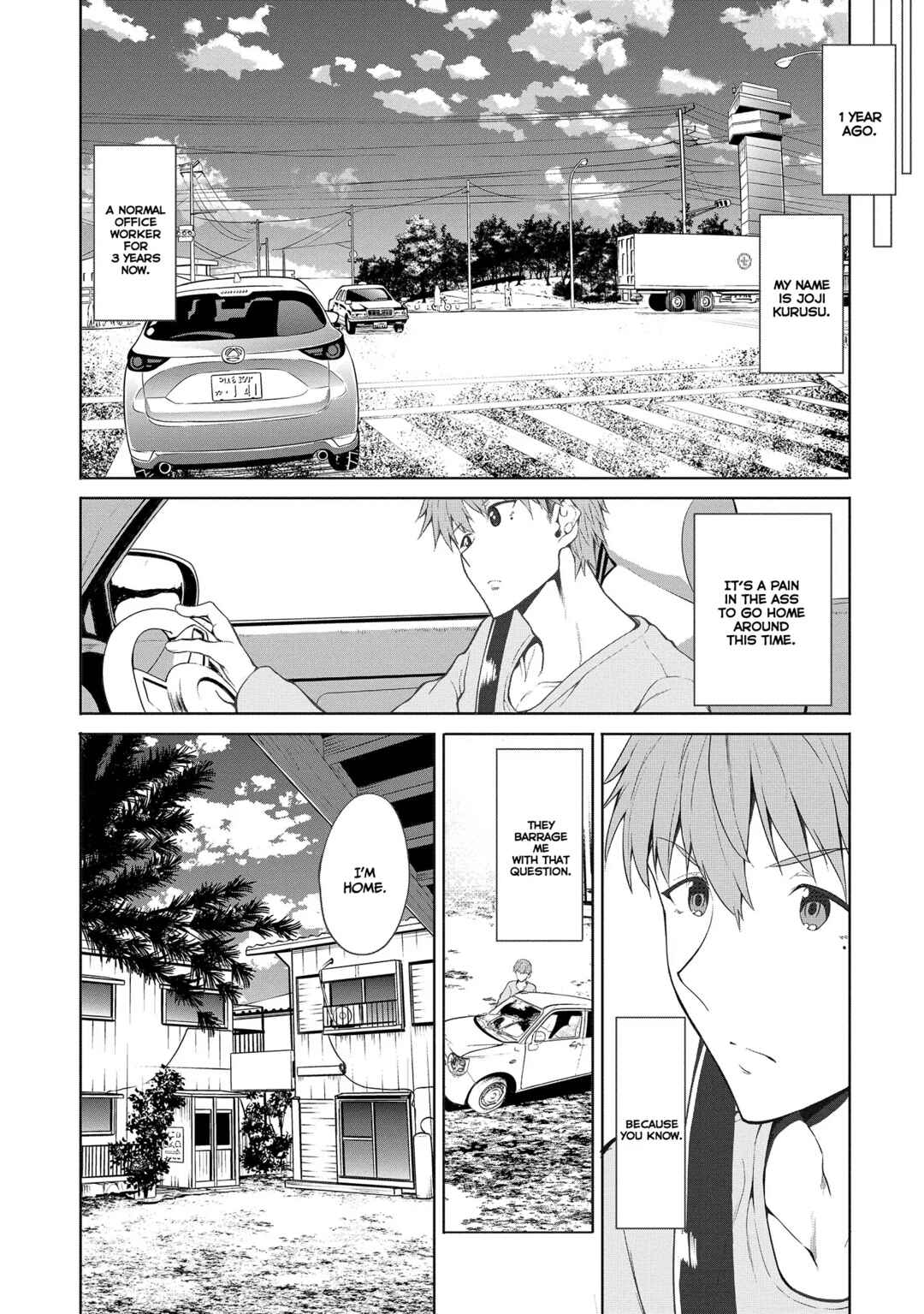 Chapter 1.1 - Page 4