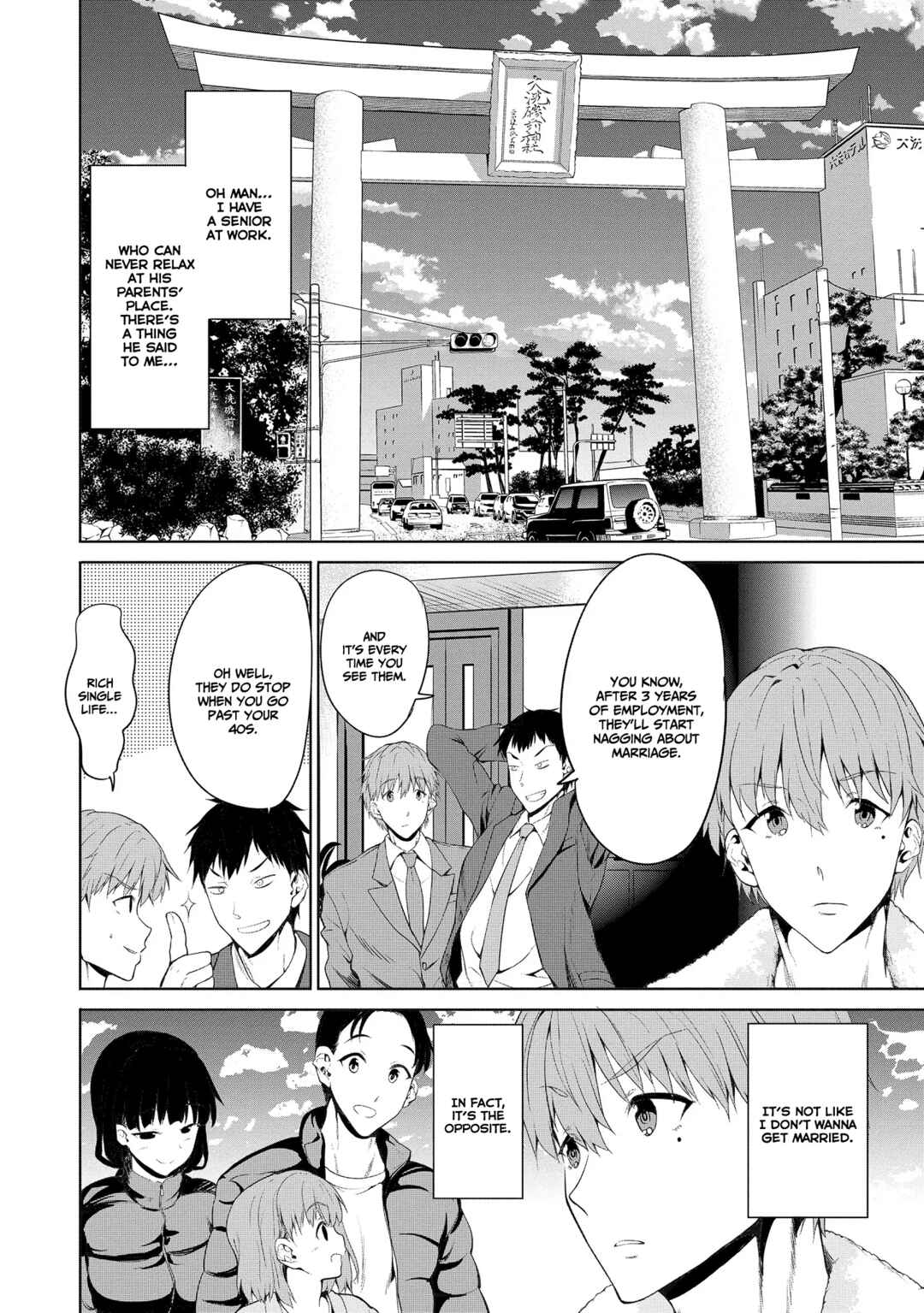 Chapter 1.1 - Page 6