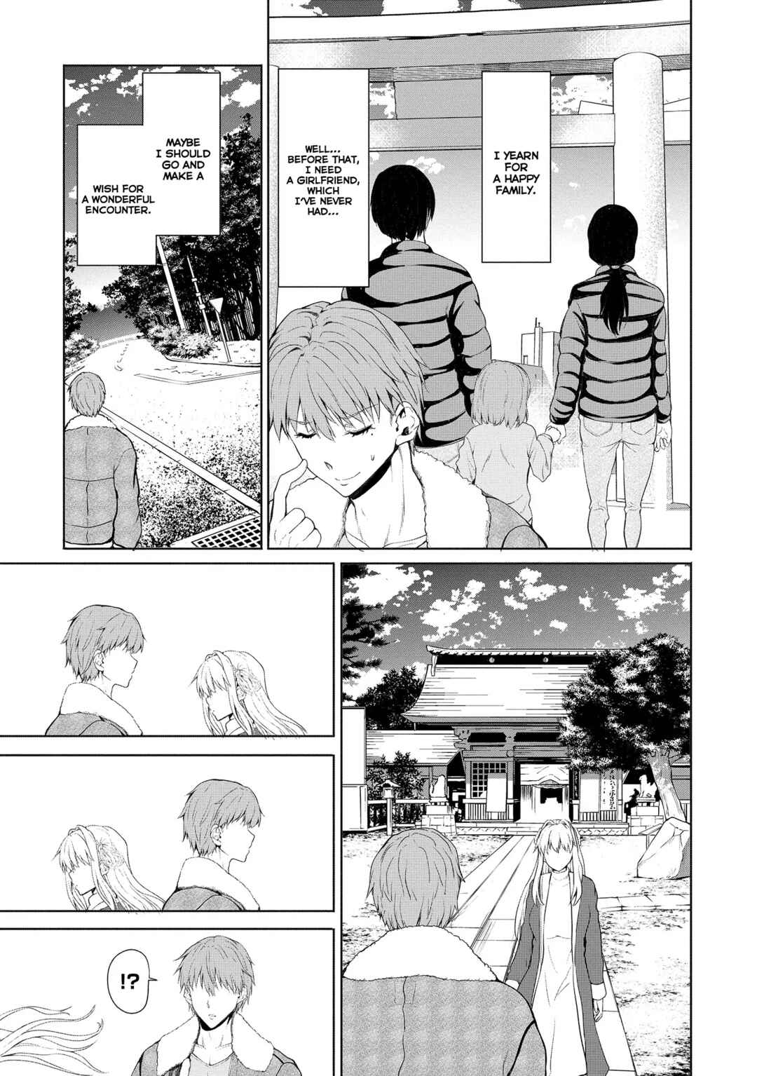Chapter 1.1 - Page 7