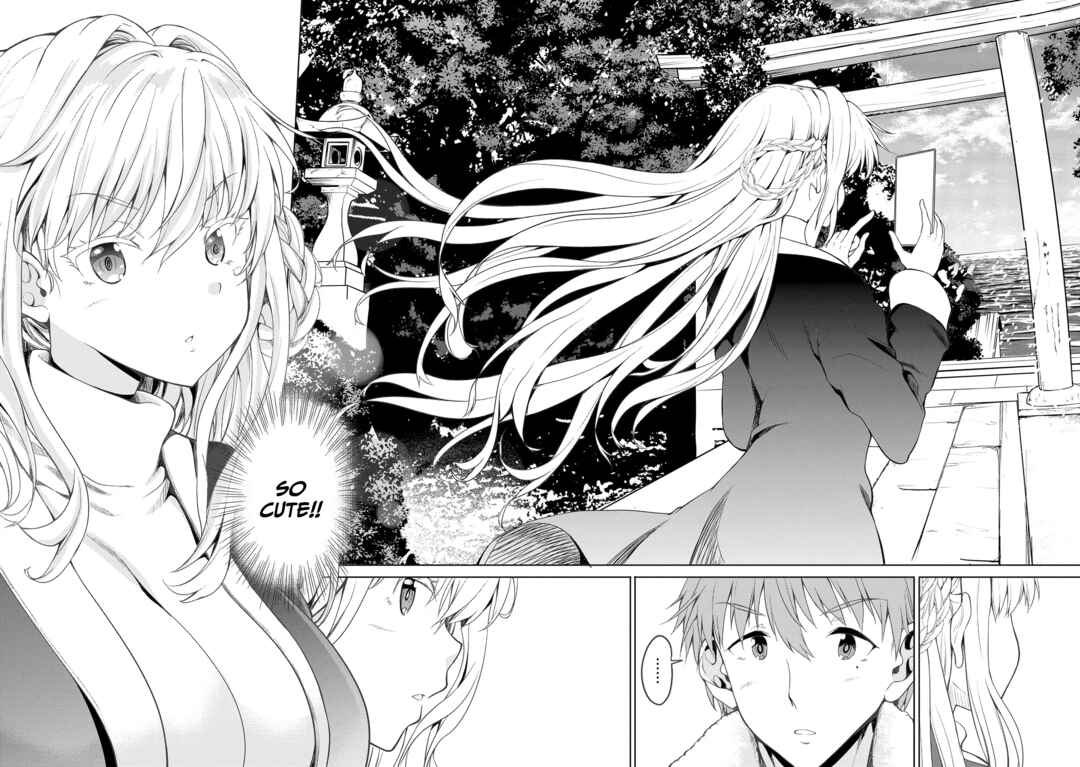 Chapter 1.1 - Page 8