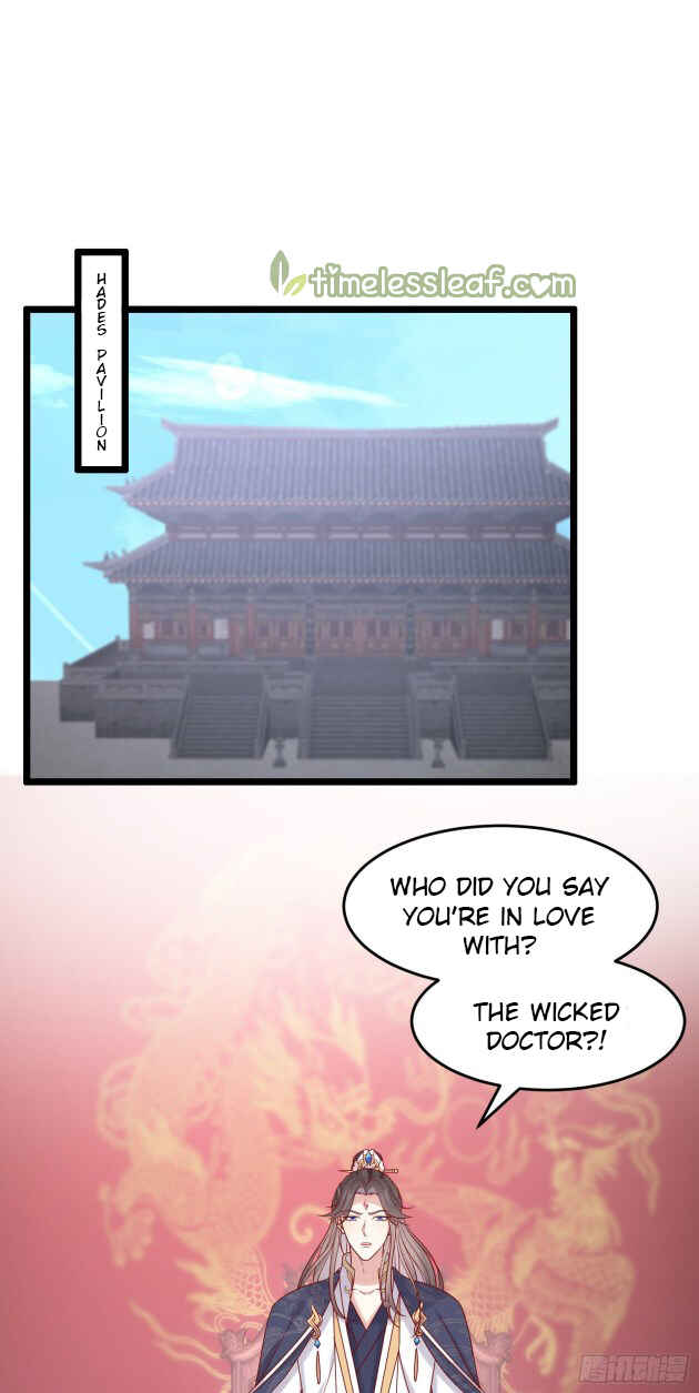Chapter 278 - Page 1