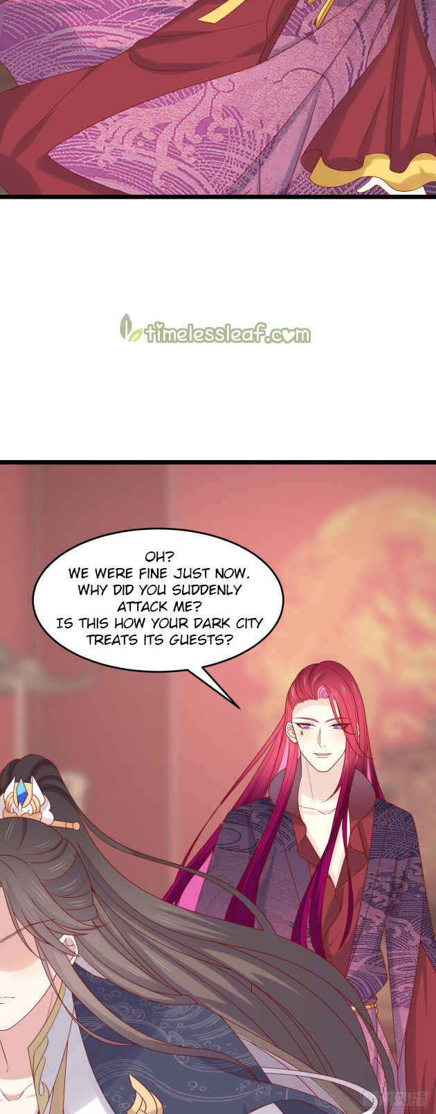 Chapter 278 - Page 10