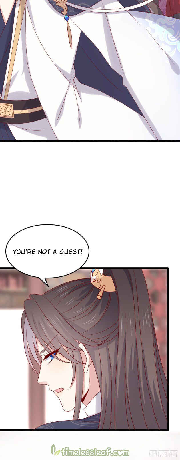 Chapter 278 - Page 11